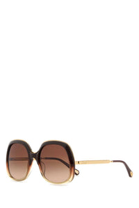 Chloé Sunglasses