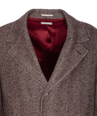 Brunello Cucinelli Coats