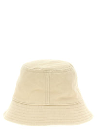 Isabel Marant 'Haley' Bucket Hat