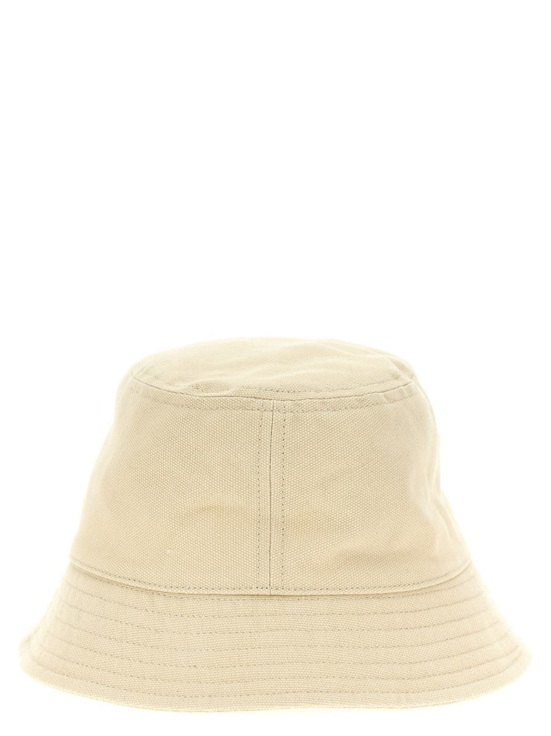 Isabel Marant 'Haley' Bucket Hat