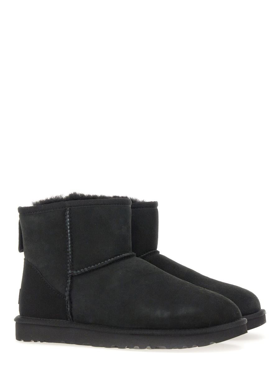 UGG Boot Classic Mini Ii