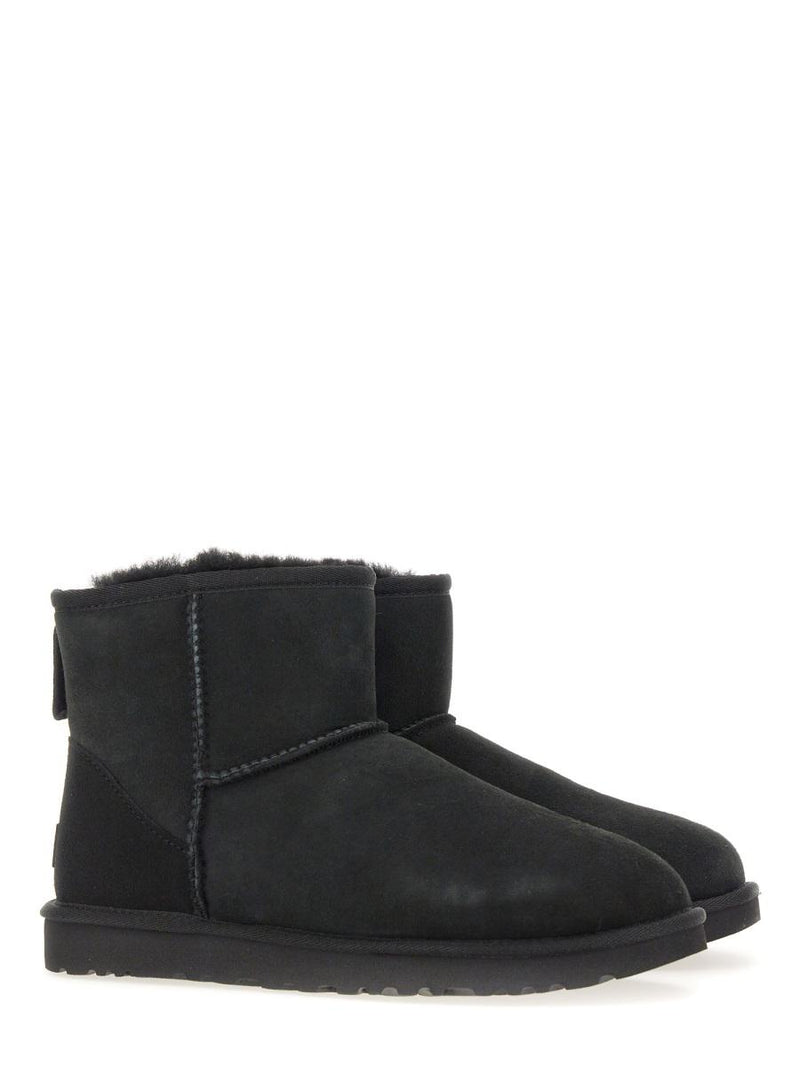 UGG Boot Classic Mini Ii