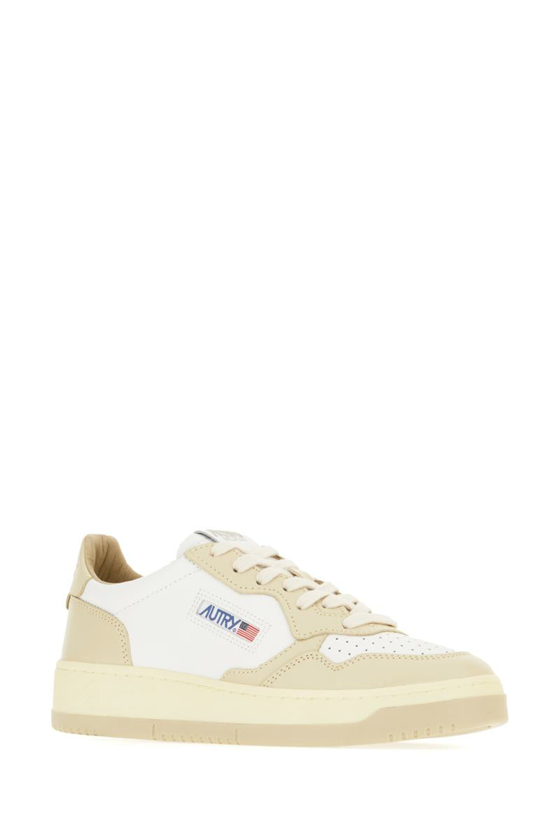 Autry Sneakers