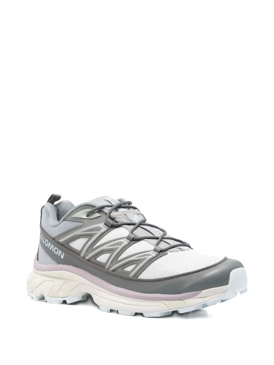 Salomon "Xt-6 Expanse" Sneakers Shoes