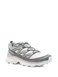 Salomon "Xt-6 Expanse" Sneakers Shoes