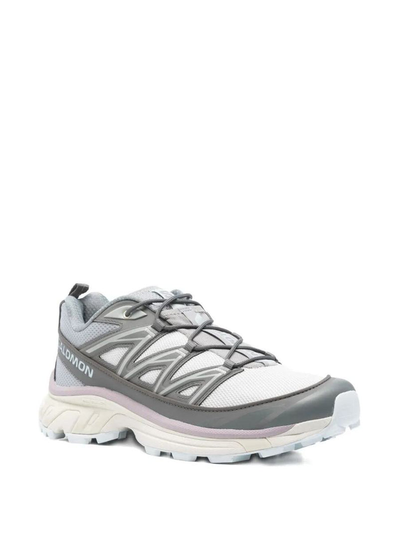 Salomon "Xt-6 Expanse" Sneakers Shoes