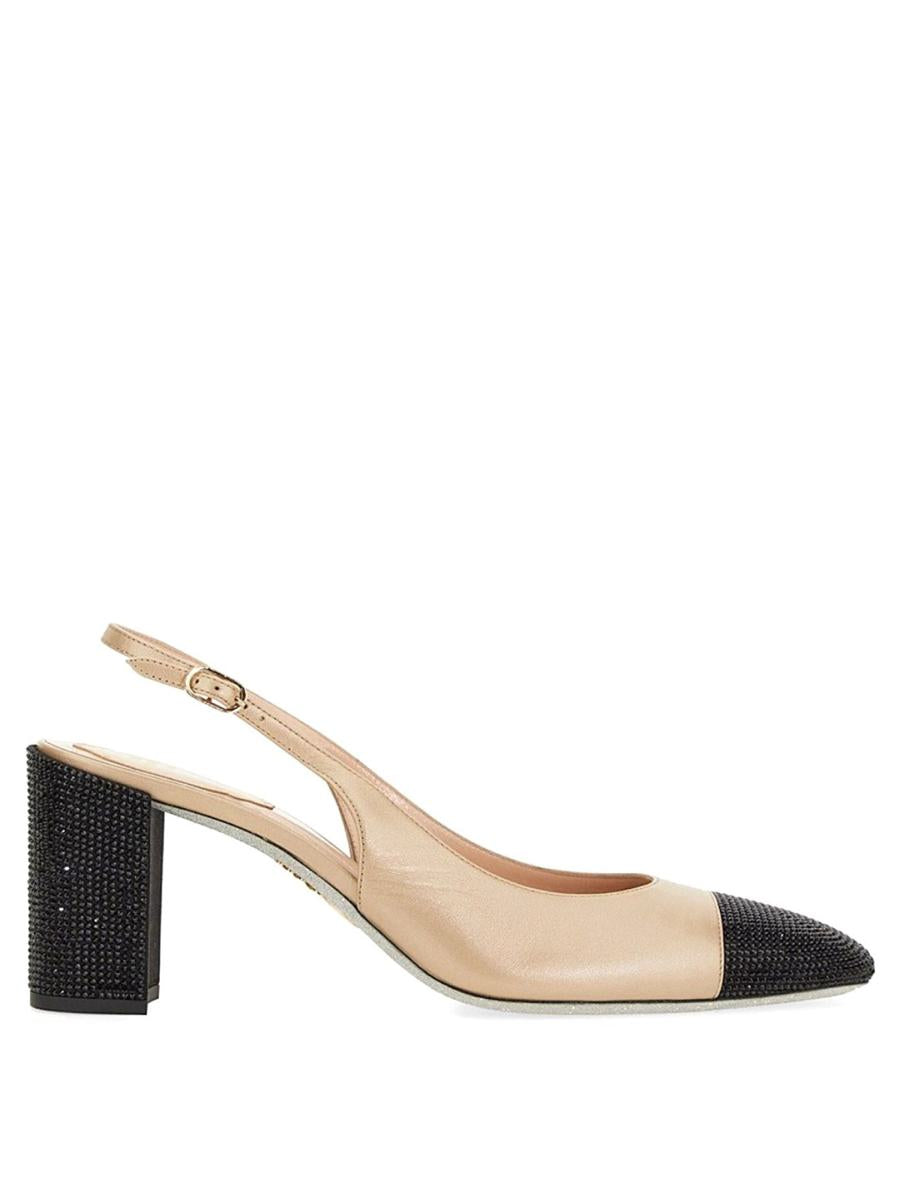 RENÉ CAOVILLA Shoes