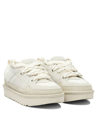 UGG "Lo Lowmel" Sneakers