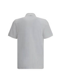 Moose Knuckles Polo Shirts