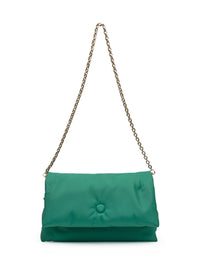 Gava Vitto Clutch Bag