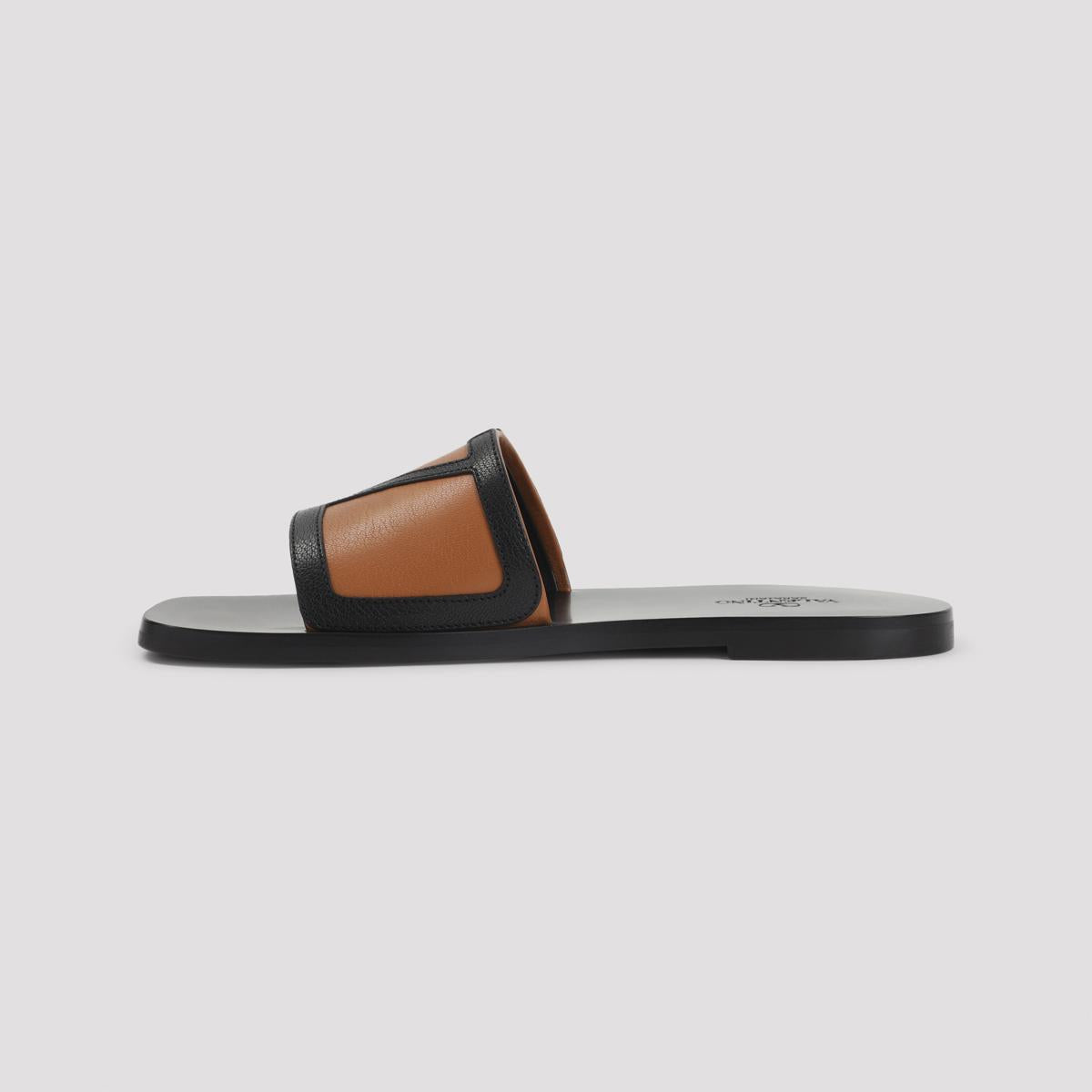 Valentino Garavani Sandals