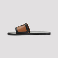 Valentino Garavani Sandals