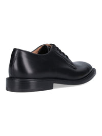 Tricker'S Flat Shoes