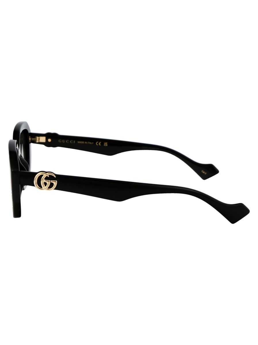 gucci-sunglasses-1765603570009713150-2