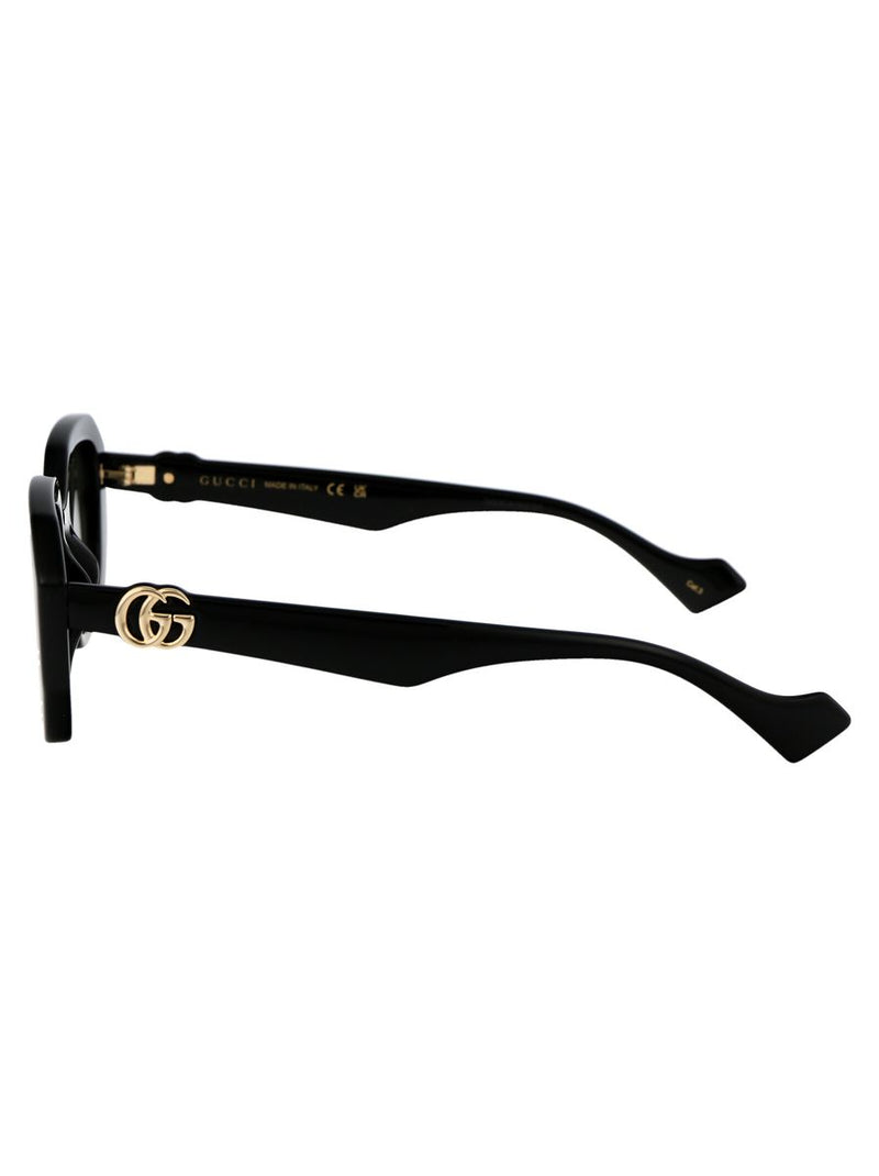 gucci-sunglasses-1765603570009713150-2