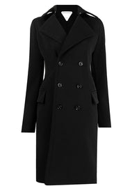 BOTTEGA VENETA Clothing