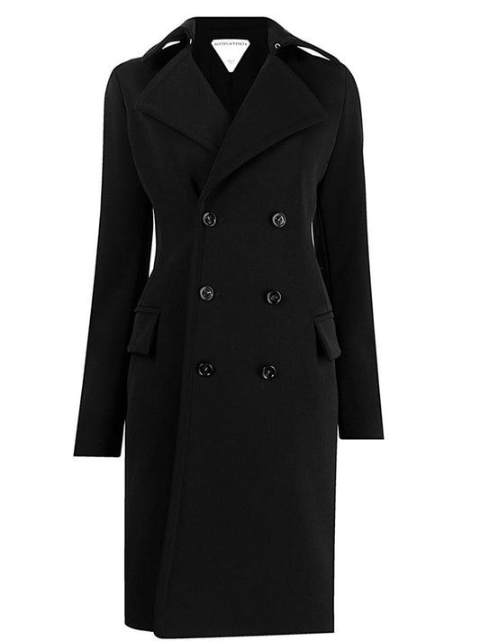 BOTTEGA VENETA Clothing