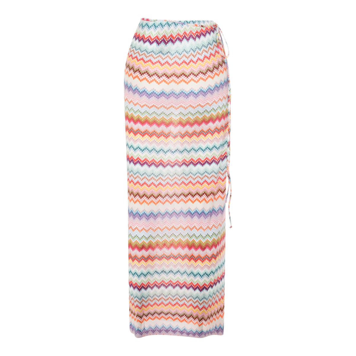 Missoni Skirts