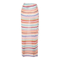 Missoni Skirts