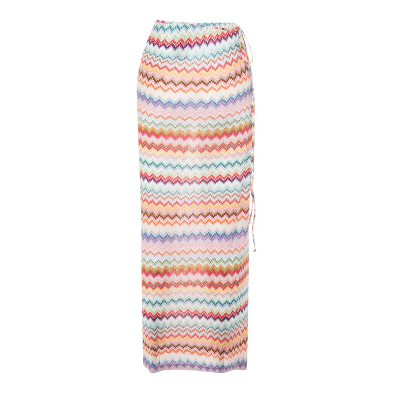 Missoni Skirts