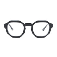 Mondelliani Octogone Eyeglasses