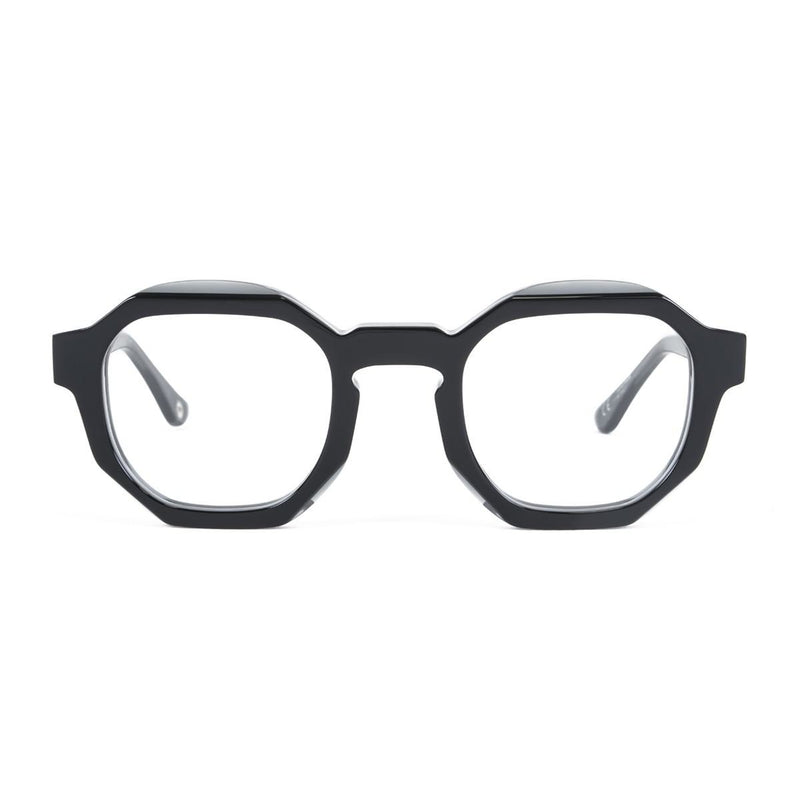 Mondelliani Octogone Eyeglasses