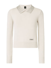 Pinko Sweater