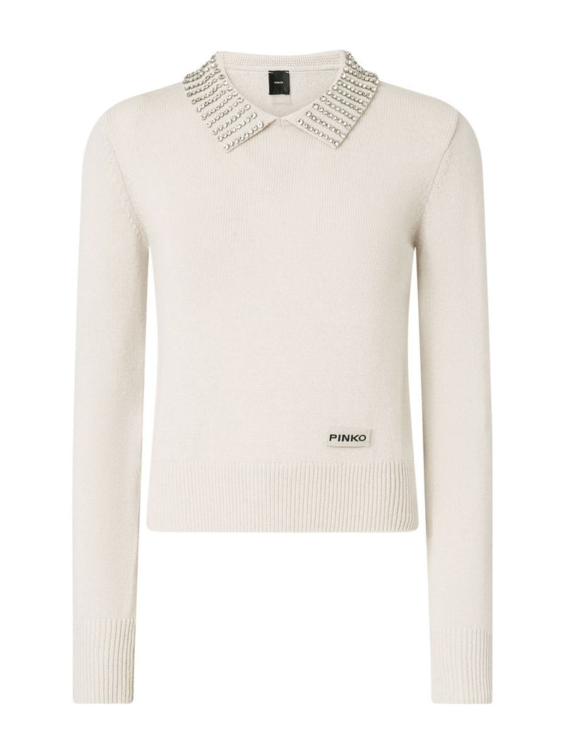 Pinko Sweater