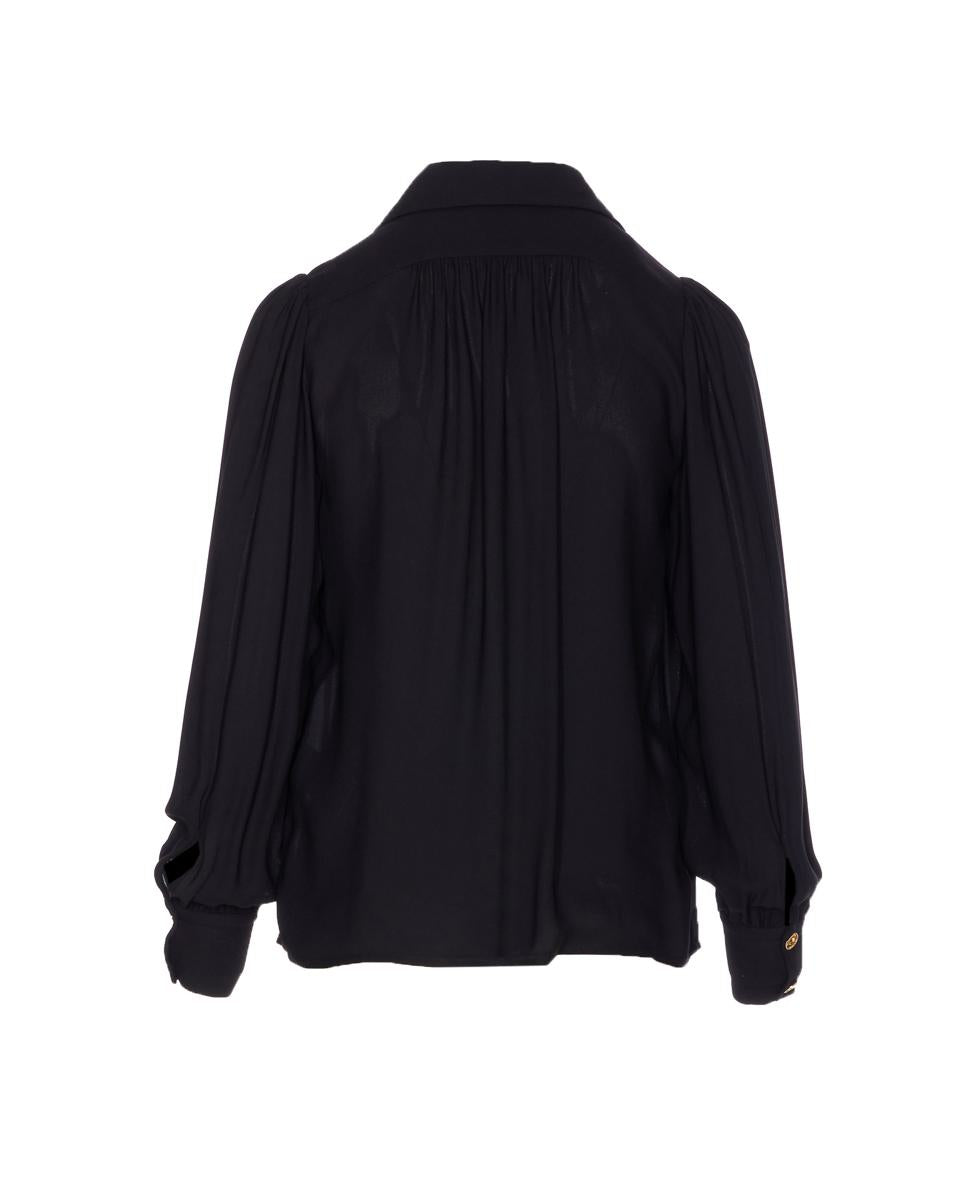 Elisabetta Franchi Shirts