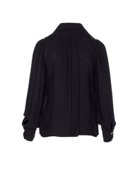 Elisabetta Franchi Shirts