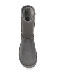 UGG Classic Short Ii Boots