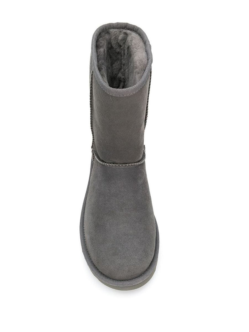 UGG Classic Short Ii Boots