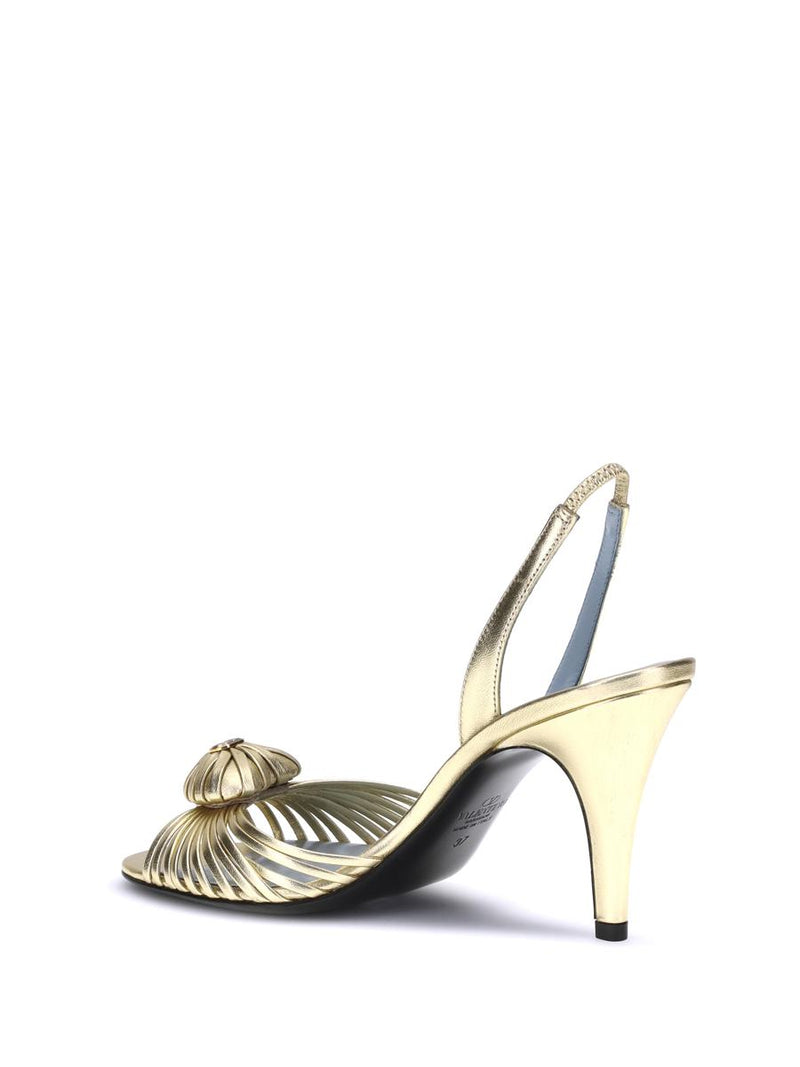 Valentino Garavani Sandals