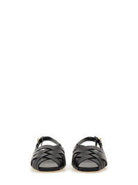 Michael Kors Sandal "Irene"