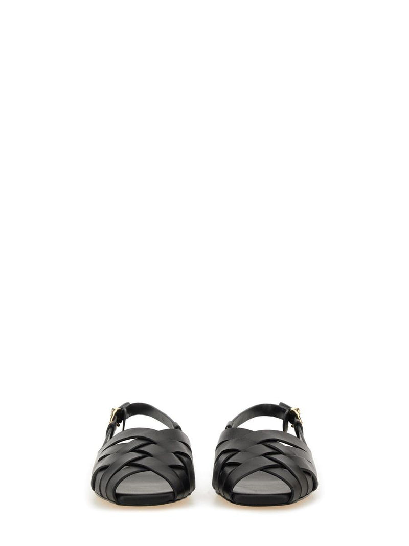 Michael Kors Sandal "Irene"