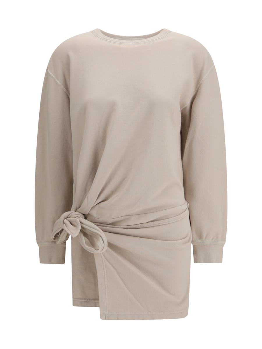 Isabel Marant Étoile Dresses