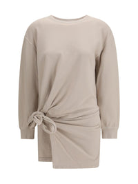 Isabel Marant Étoile Dresses