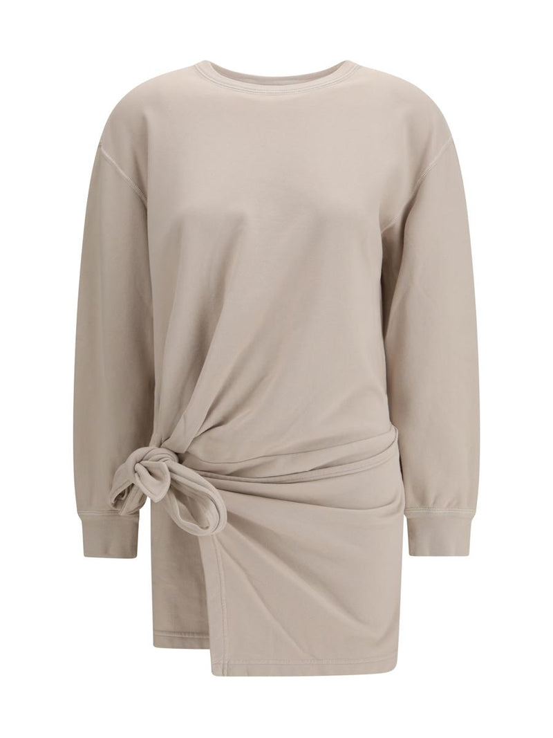 Isabel Marant Étoile Dresses