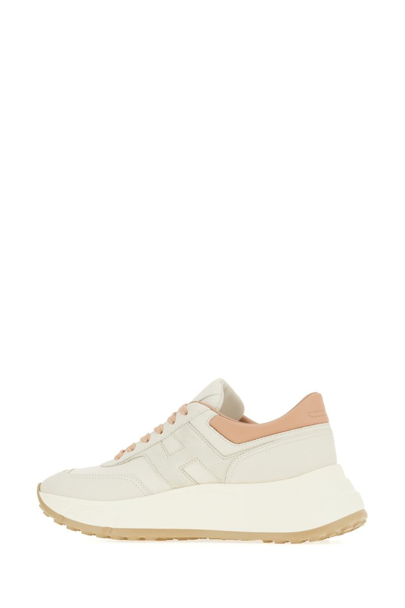 Hogan Sneakers