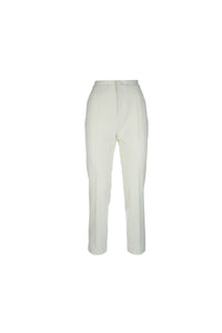 Fabiana Filippi Pants