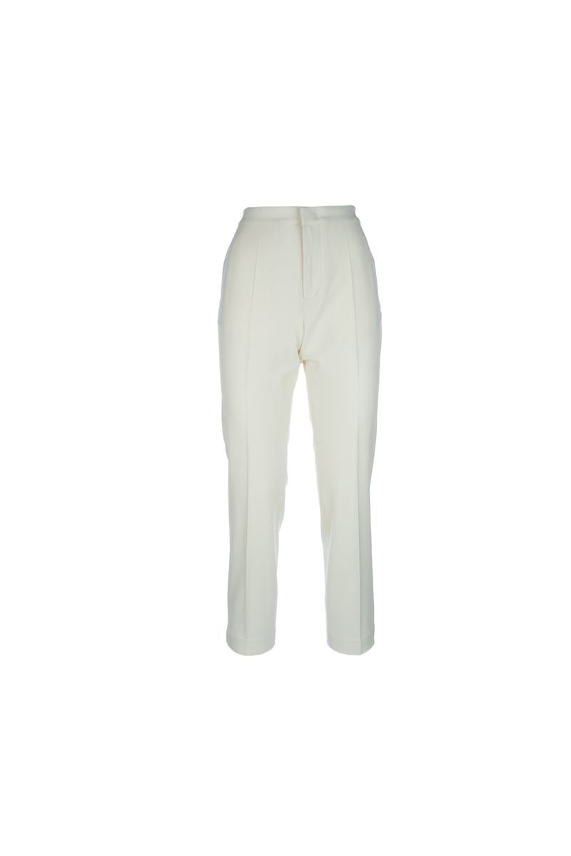 Fabiana Filippi Pants