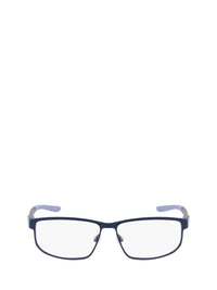 Nike Eyeglasses
