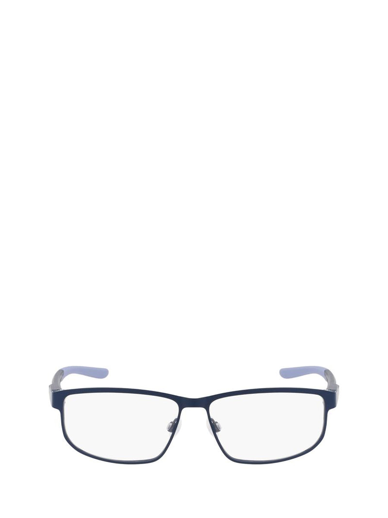 Nike Eyeglasses