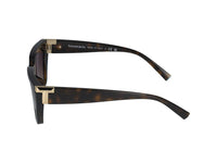 TIFFANY Sunglasses