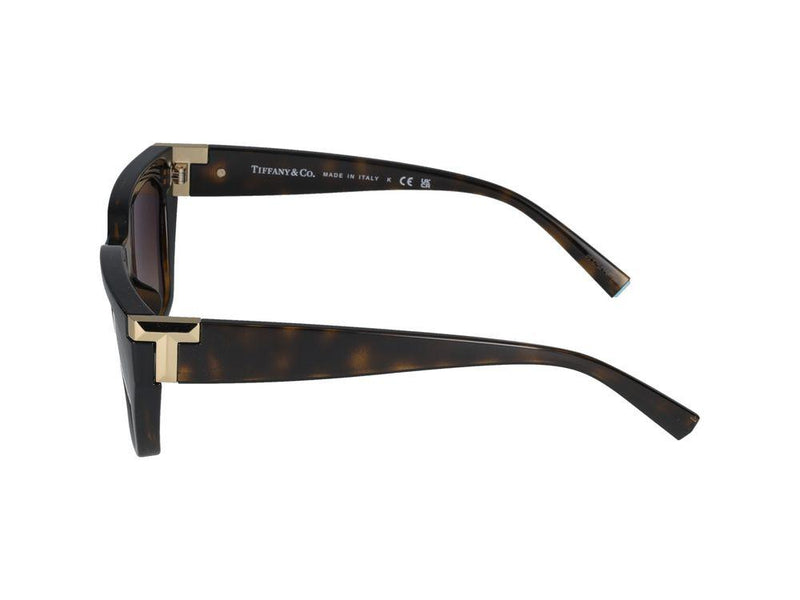TIFFANY Sunglasses