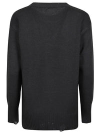 Canessa Sweater