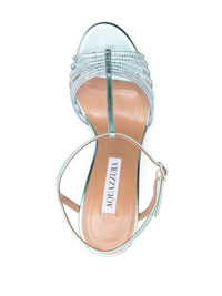 Aquazzura Sandals