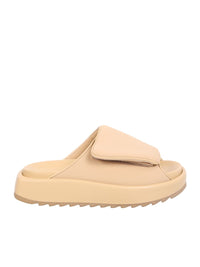 Gia Borghini Sandals