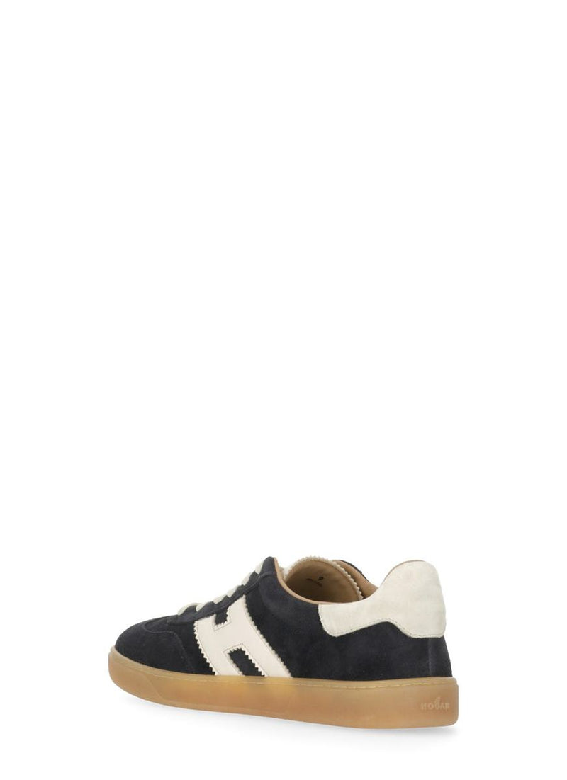 Hogan Sneakers