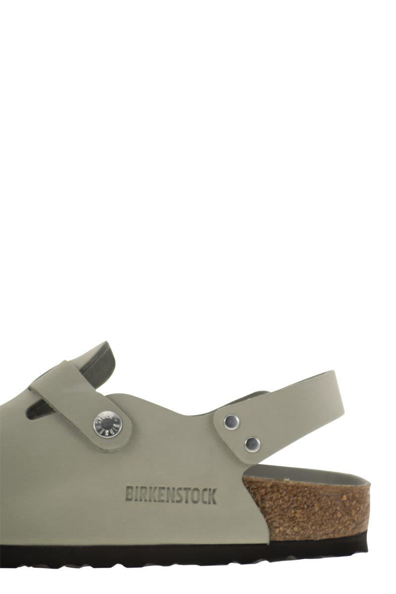 Birkenstock Tokio - Closed-Toe Sandal